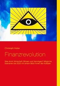 Finanzrevolution