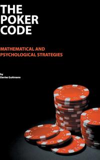 The Poker Code