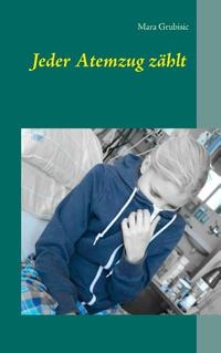 Jeder Atemzug zählt