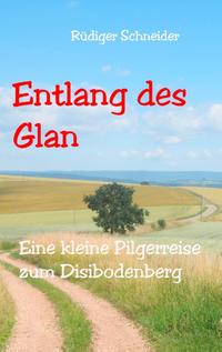 Entlang des Glan