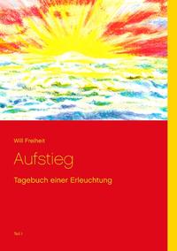 Aufstieg