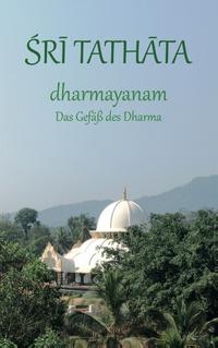 dharmayanam