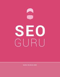 Seo Guru