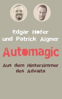 Automagic