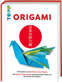 Origami