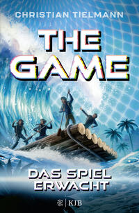 The Game – Das Spiel erwacht