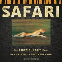 Safari