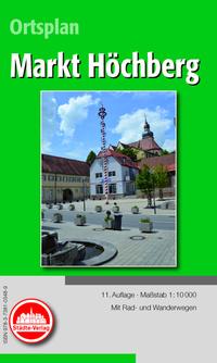 Markt Höchberg