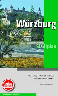 Würzburg