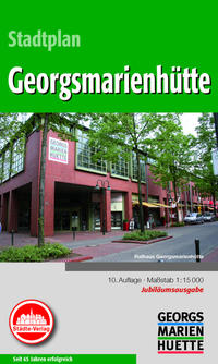 Georgsmarienhütte