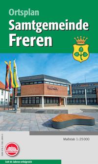 Freren