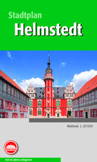 Helmstedt