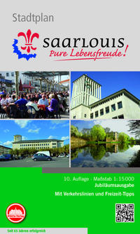 Saarlouis