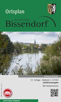 Bissendorf