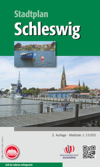 Schleswig