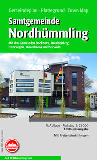 Nordhümmling