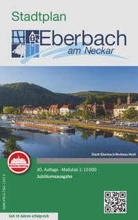 Eberbach am Neckar
