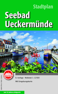 Ueckermünde