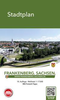 Frankenberg/Sachsen