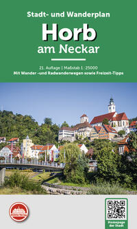 Horb am Neckar