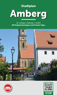 Amberg