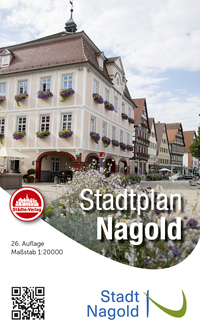 Nagold