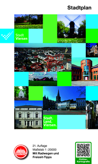 Viersen