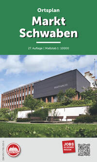 Markt Schwaben