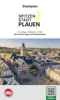 Plauen