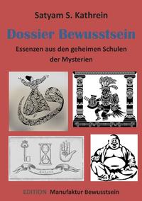 Dossier Bewusstsein