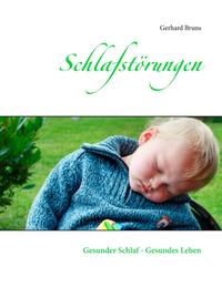 Schlafstörungen