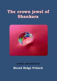 The Crown Jewel of Shankara
