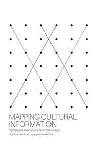 Mapping Cultural Information