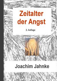 Zeitalter der Angst