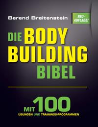 Die Bodybuilding-Bibel