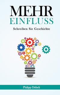 Mehr Einfluss