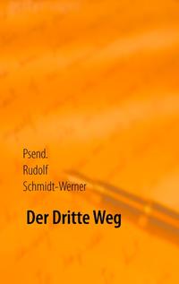 Der Dritte Weg