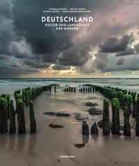 Der Norden