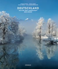 Der Süden