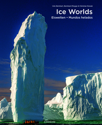 Ice Worlds