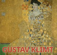 Gustav Klimt