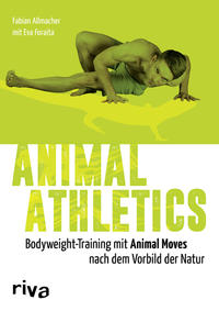 Animal Athletics