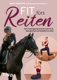 Fit fürs Reiten