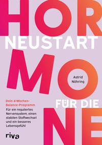 Neustart für die Hormone