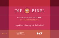 Die Bibel