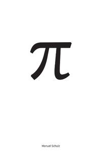 Pi