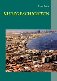 Kurzgeschichten