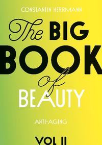 The Big Book of Beauty Vol.2