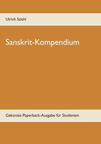 Sanskrit-Kompendium