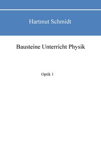 Bausteine Unterricht Physik